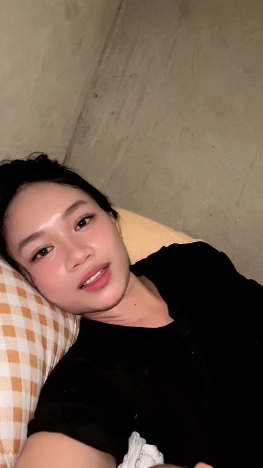 Post 1 by MommyJaqui&Fam ˚˖𓍢ִ໋❀ on TikTok (video)