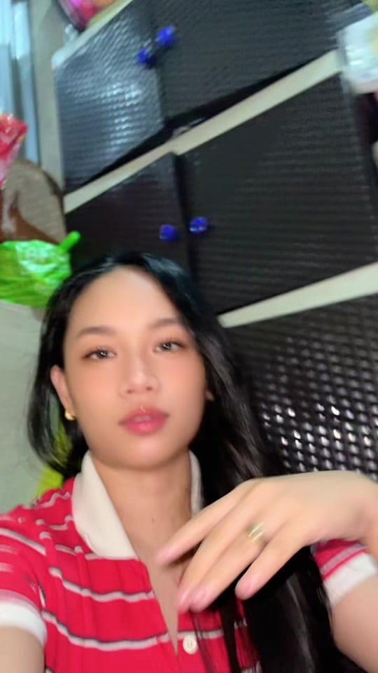 Post 10 by MommyJaqui&Fam ˚˖𓍢ִ໋❀ on TikTok (video)