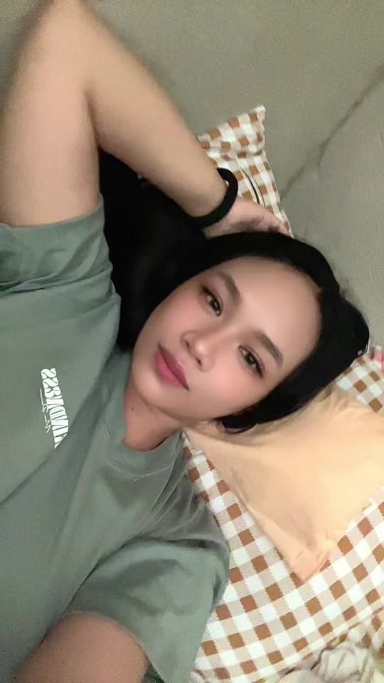 Post 3 by MommyJaqui&Fam ˚˖𓍢ִ໋❀ on TikTok (video)