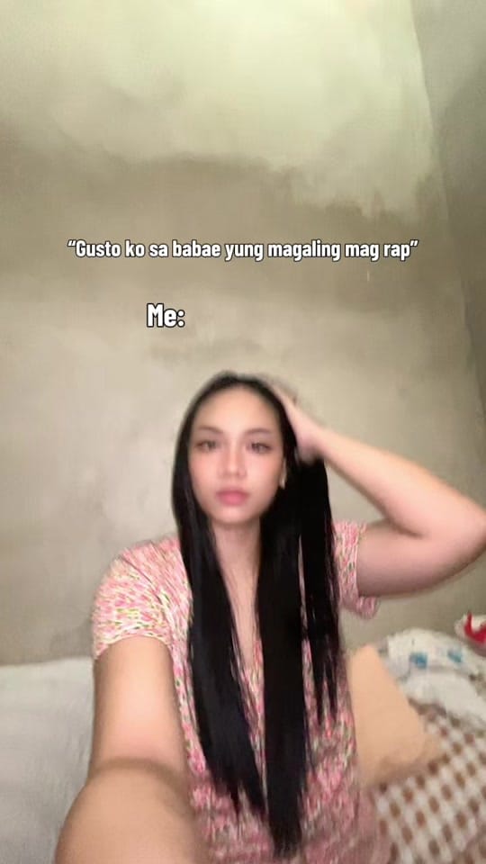 Post 8 by MommyJaqui&Fam ˚˖𓍢ִ໋❀ on TikTok (video)