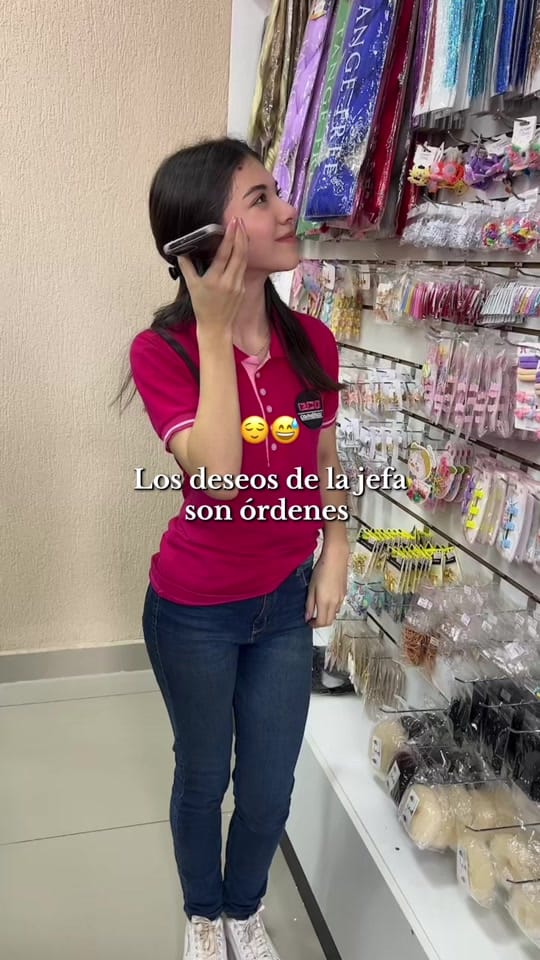 Post 10 by Eco Cosméticos on TikTok (video)