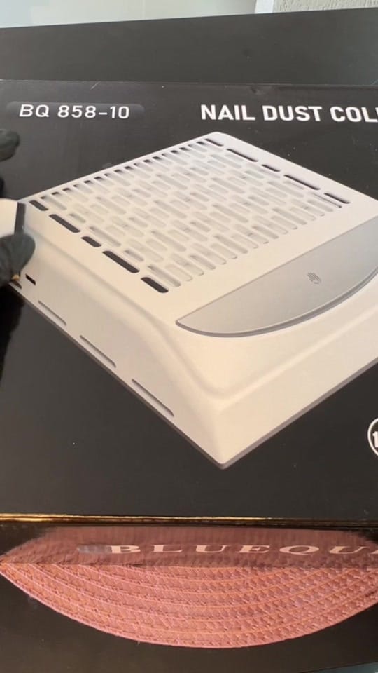 Post 3 by Eco Cosméticos on TikTok (video)