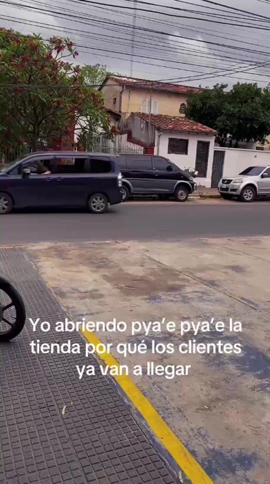 Post 7 by Eco Cosméticos on TikTok (video)