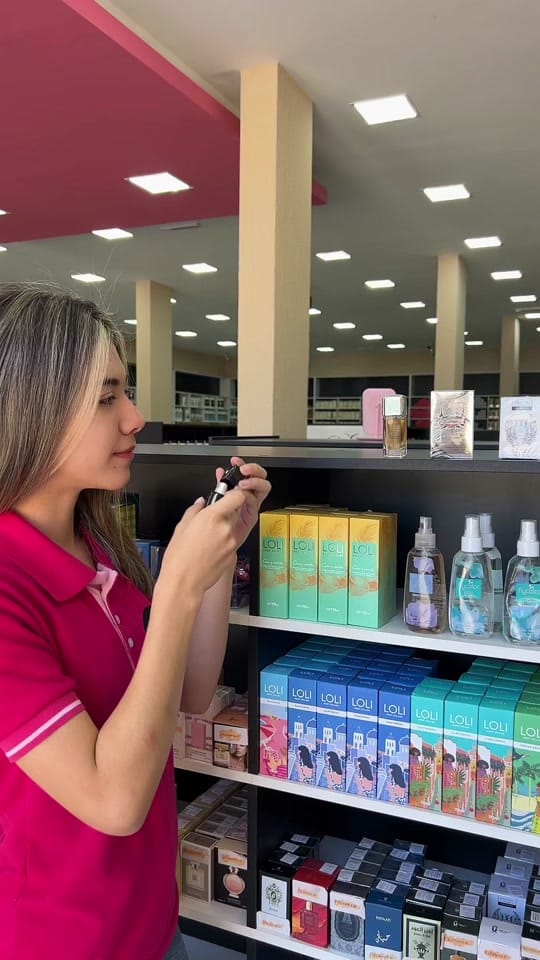 Post 1 by Eco Cosméticos on TikTok (video)