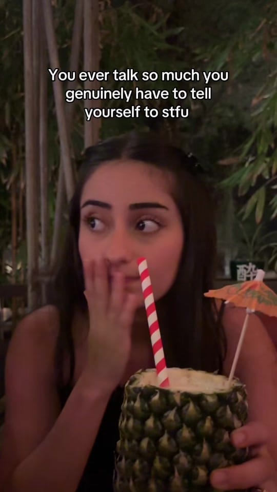 Post 6 by bilinda mua on TikTok (video)