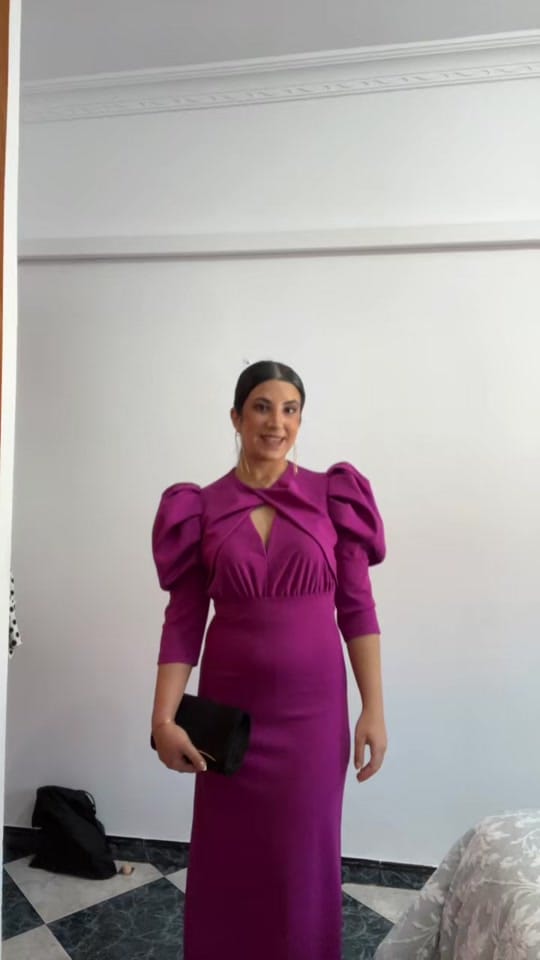 Post 9 by Rocío Fresco on TikTok (video)