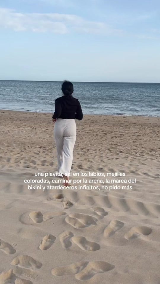 Post 4 by Rocío Fresco on TikTok (video)