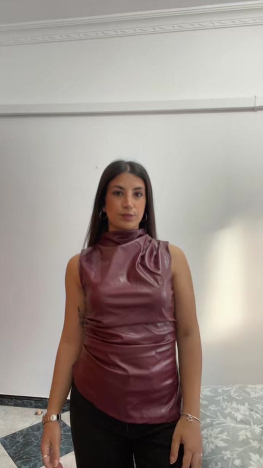 Post 2 by Rocío Fresco on TikTok (video)