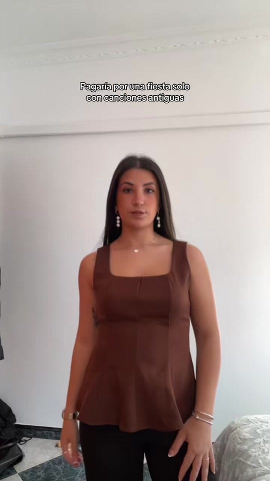 Post 7 by Rocío Fresco on TikTok (video)