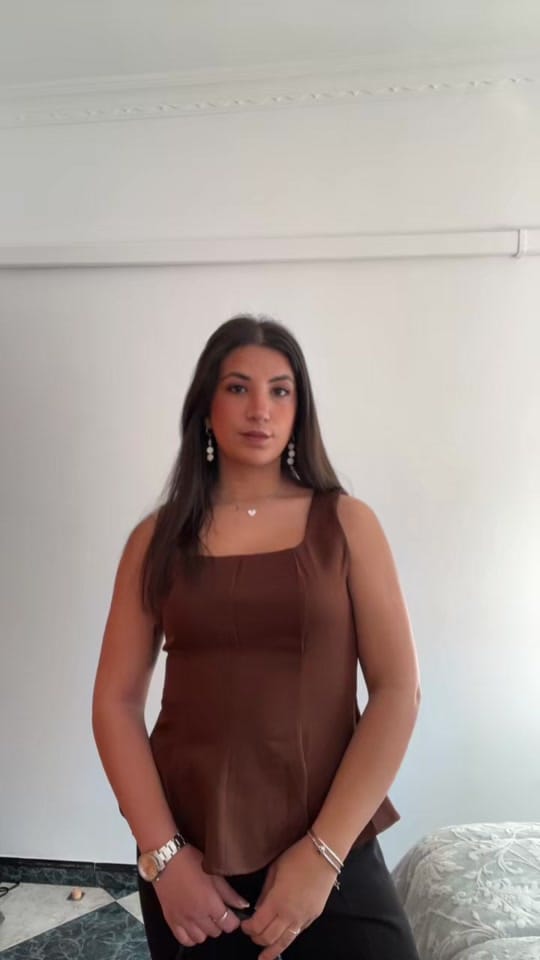 Post 6 by Rocío Fresco on TikTok (video)
