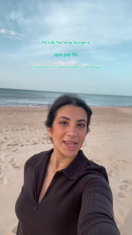 Post 3 by Rocío Fresco on TikTok (video)