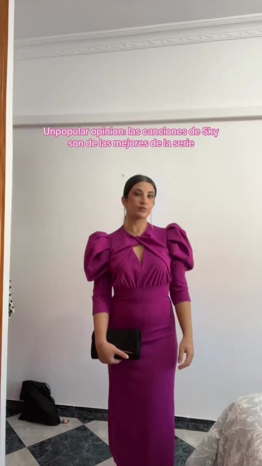 Post 10 by Rocío Fresco on TikTok (video)