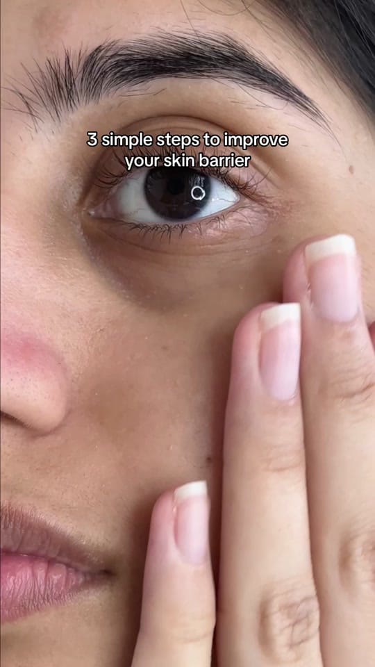 Post 1 by sarrahkimti on TikTok (video)