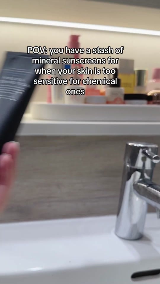 Post 6 by sarrahkimti on TikTok (video)