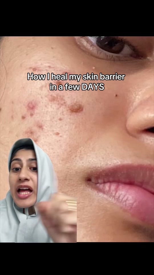 Post 3 by sarrahkimti on TikTok (video)