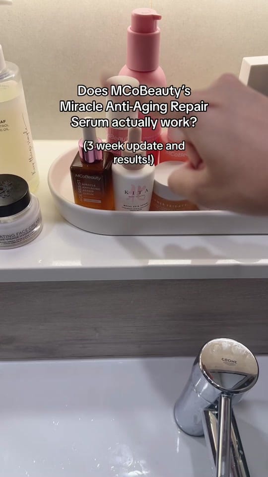 Post 10 by sarrahkimti on TikTok (video)