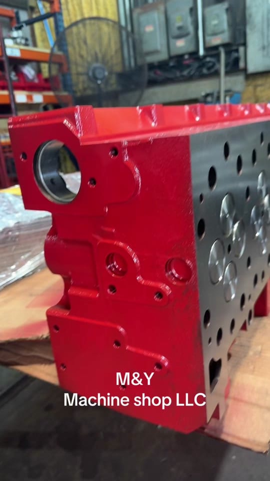 Post 5 by #YBOSS on TikTok (video)