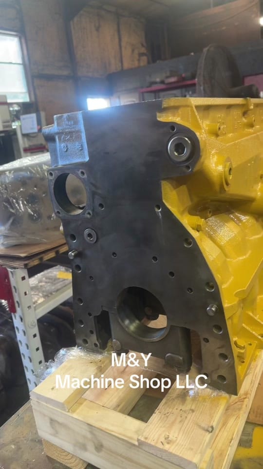 Post 6 by #YBOSS on TikTok (video)
