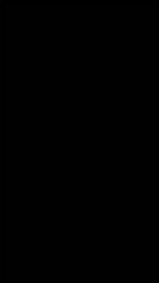 Post 7 by ᴇʟᴍɪᴀʀᴍᴀꜱᴇᴠɪʟʟᴀɴᴏ on TikTok (video)