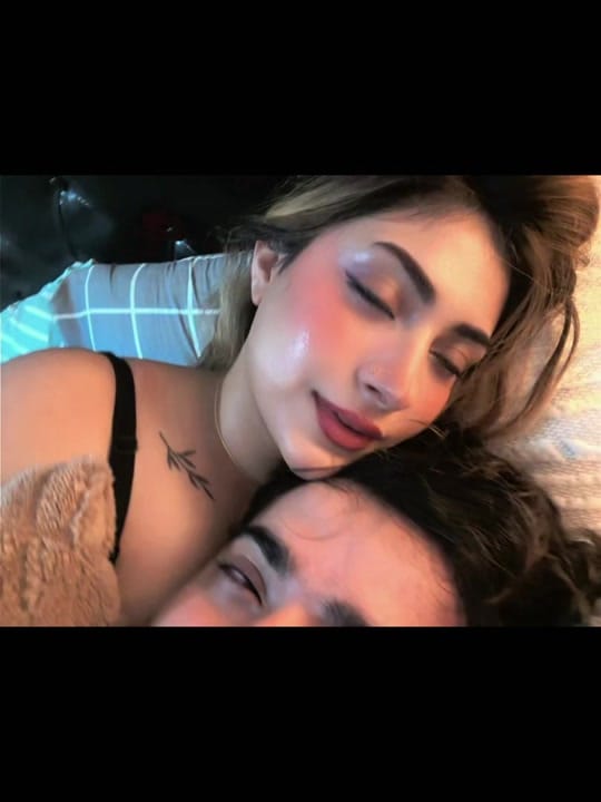 Post 6 by _dipsify_ on TikTok (video)