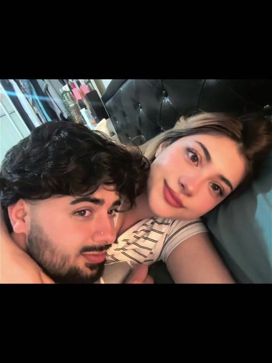 Post 7 by _dipsify_ on TikTok (video)