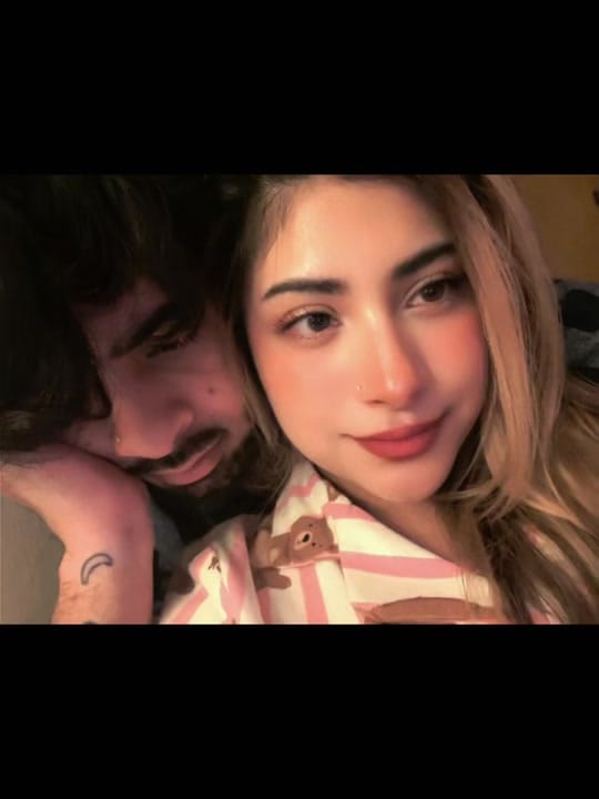 Post 3 by _dipsify_ on TikTok (video)