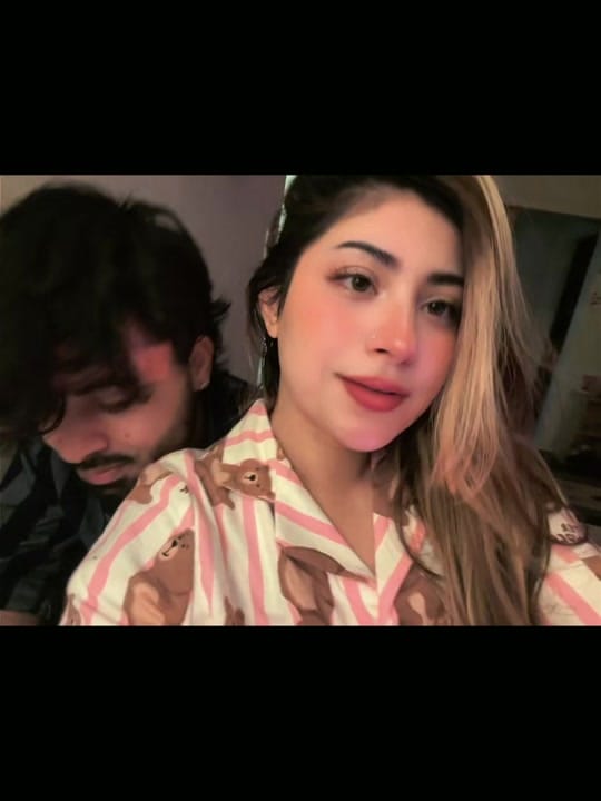 Post 5 by _dipsify_ on TikTok (video)