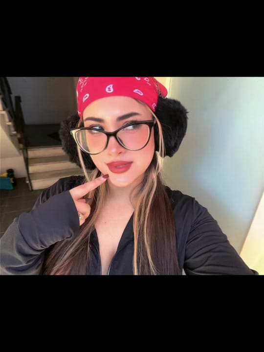 Post 4 by _dipsify_ on TikTok (video)