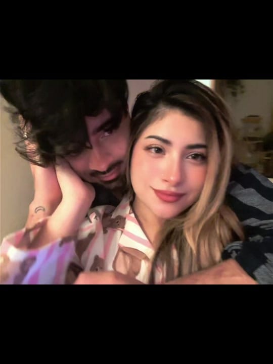 Post 2 by _dipsify_ on TikTok (video)