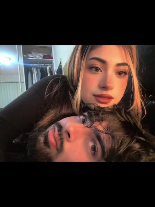 Post 9 by _dipsify_ on TikTok (video)