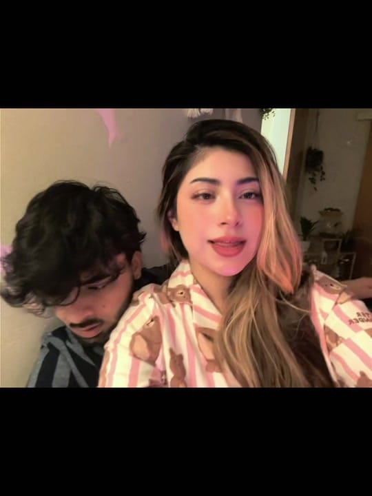 Post 1 by _dipsify_ on TikTok (video)