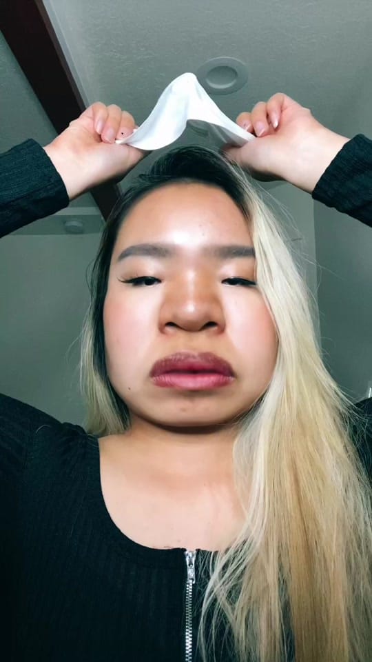 Post 10 by christine 🍒 on TikTok (video)