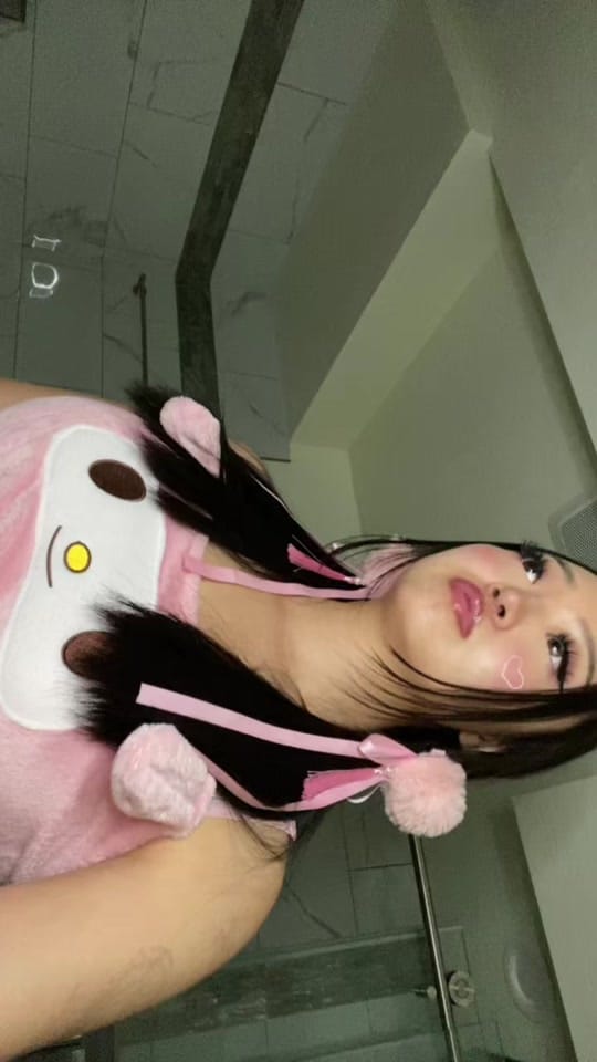 Post 4 by christine 🍒 on TikTok (video)