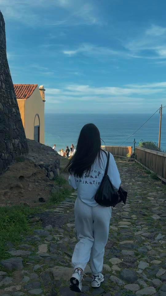 Post 4 by Ale on TikTok (video)