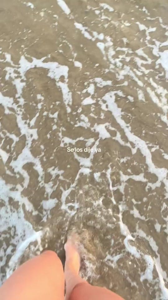 Post 6 by Ale on TikTok (video)