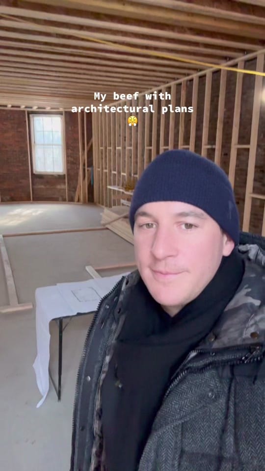 Post 5 by Gaetano Morello on TikTok (video)