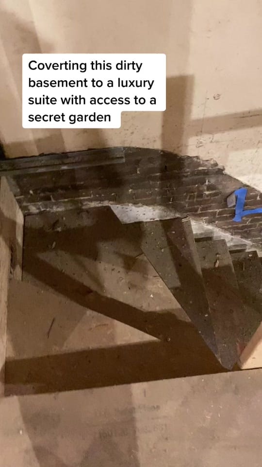 Post 8 by Gaetano Morello on TikTok (video)