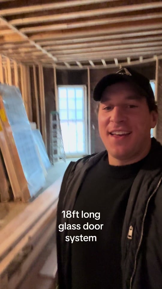 Post 4 by Gaetano Morello on TikTok (video)