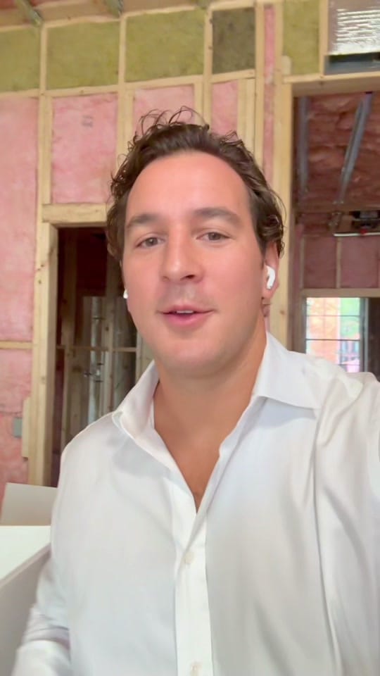 Post 1 by Gaetano Morello on TikTok (video)
