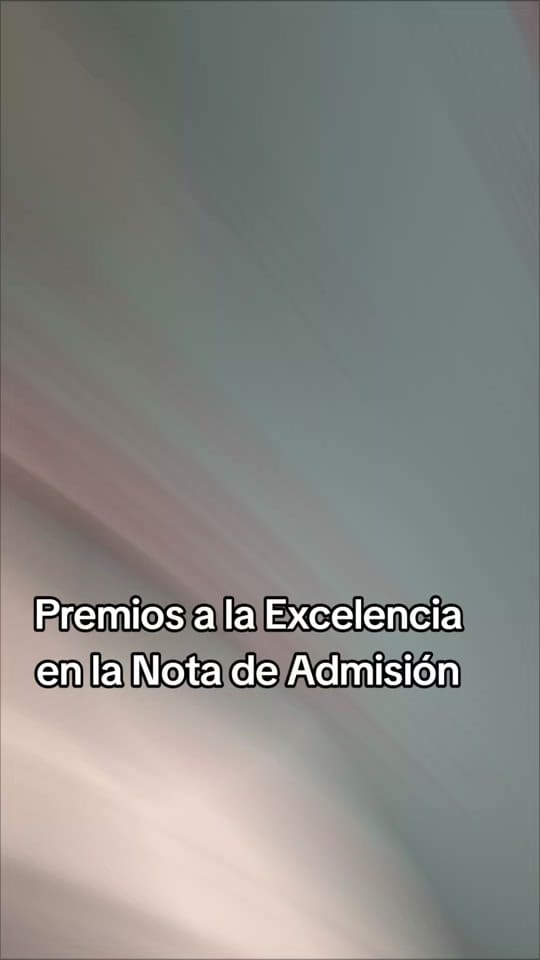 Post 1 by unisevilla on TikTok (video)
