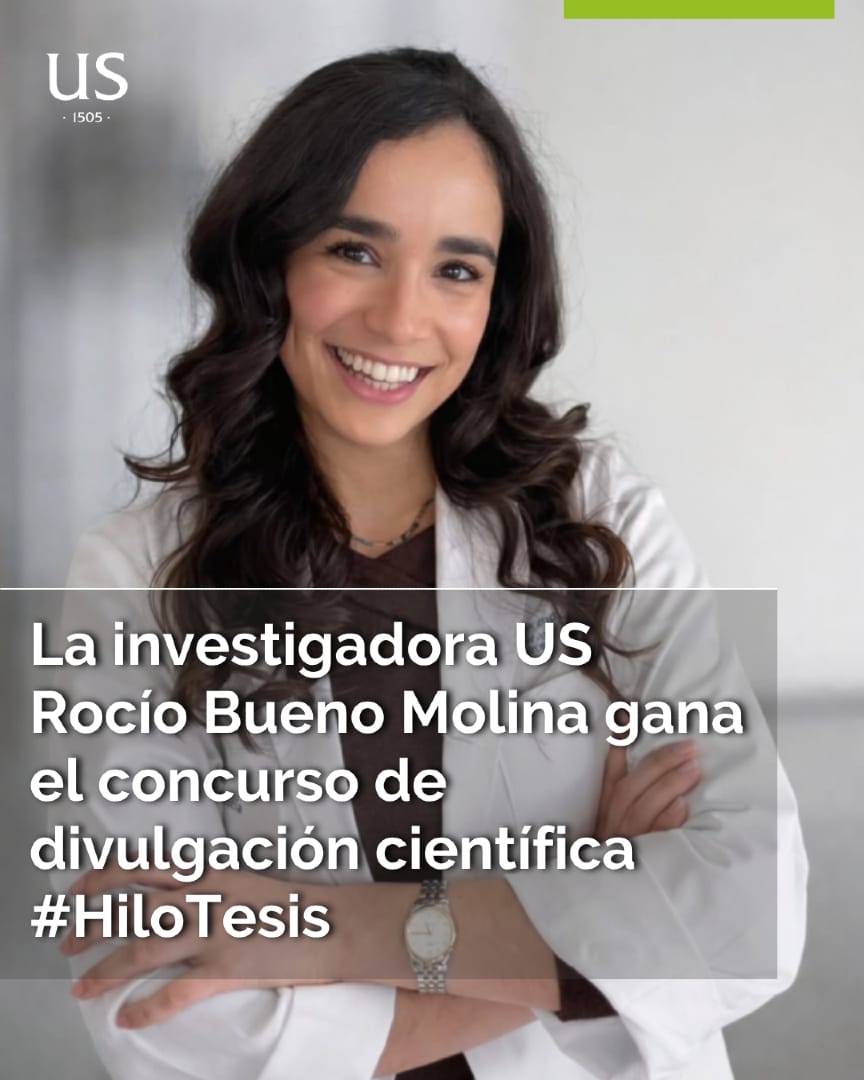 Post 3 by unisevilla on TikTok (video)