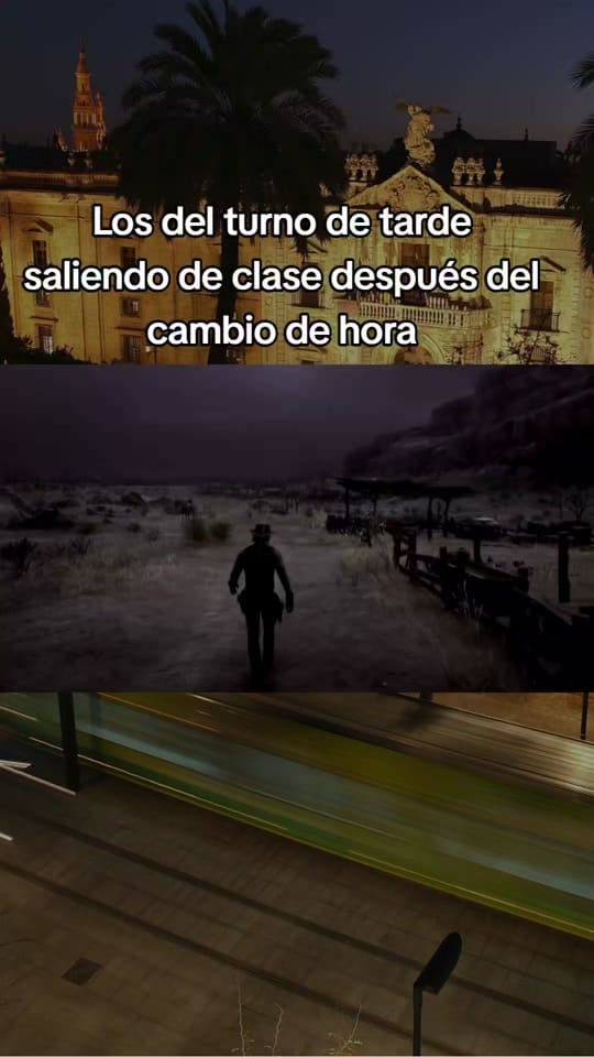 Post 10 by unisevilla on TikTok (video)