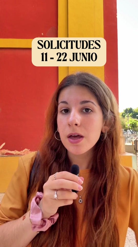 Post 5 by unisevilla on TikTok (video)