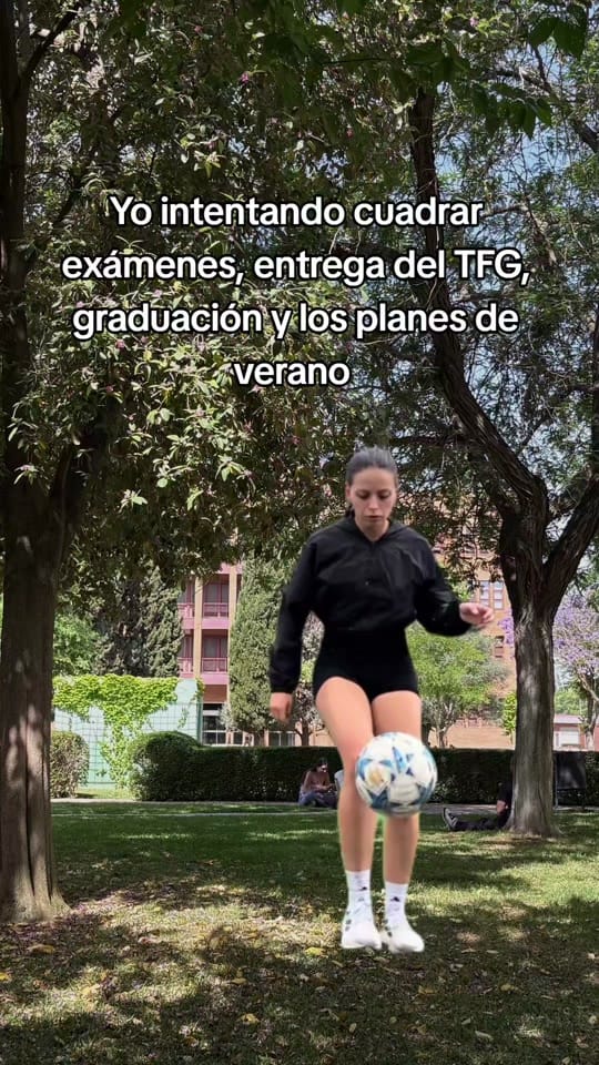 Post 4 by unisevilla on TikTok (video)