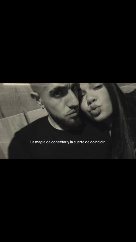 Post 2 by Sandra Roldán on TikTok (video)
