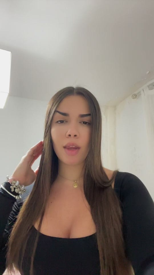 Post 4 by Sandra Roldán on TikTok (video)