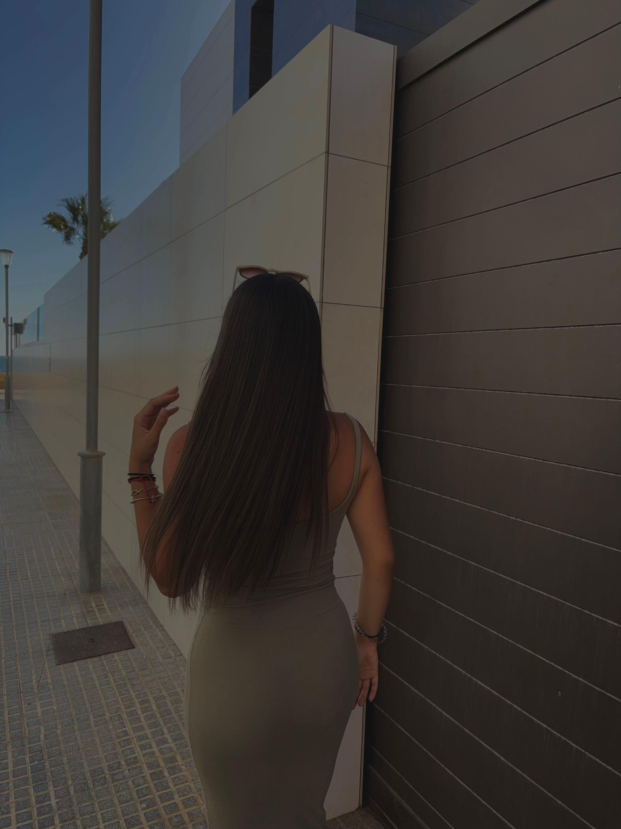 Post 5 by Sandra Roldán on TikTok (video)