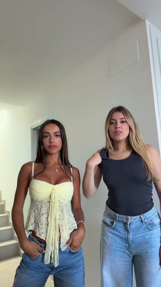 Post 6 by Anita Jiménez on TikTok (video)