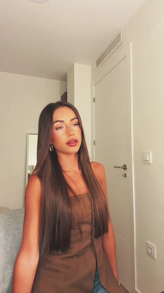 Post 9 by Anita Jiménez on TikTok (video)