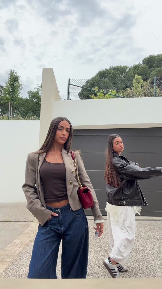 Post 7 by Anita Jiménez on TikTok (video)